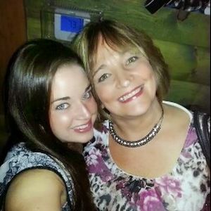 Meet your Posher, Pamela